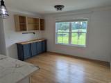 4719 National Dr. - Photo 13
