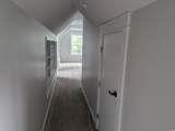 4719 National Dr. - Photo 28