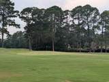 4719 National Dr. - Photo 38