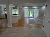 4719 National Dr. - Photo 6