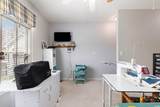 106 Scotch Broom Dr. - Photo 15