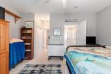 106 Scotch Broom Dr. - Photo 24