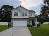 236 Haley Brooke Dr. - Photo 1