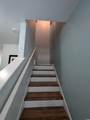 236 Haley Brooke Dr. - Photo 10