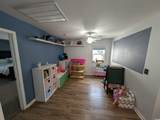 236 Haley Brooke Dr. - Photo 11