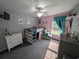 236 Haley Brooke Dr. - Photo 12