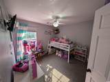 236 Haley Brooke Dr. - Photo 13