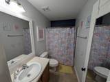 236 Haley Brooke Dr. - Photo 14