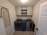 236 Haley Brooke Dr. - Photo 15