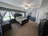 236 Haley Brooke Dr. - Photo 16
