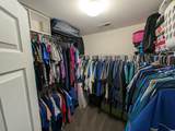 236 Haley Brooke Dr. - Photo 17