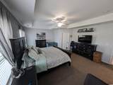 236 Haley Brooke Dr. - Photo 18