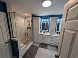 236 Haley Brooke Dr. - Photo 19