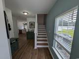 236 Haley Brooke Dr. - Photo 2