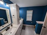 236 Haley Brooke Dr. - Photo 20