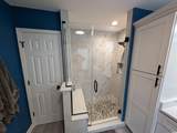 236 Haley Brooke Dr. - Photo 21