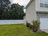 236 Haley Brooke Dr. - Photo 22