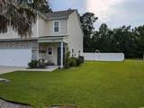 236 Haley Brooke Dr. - Photo 23