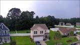 236 Haley Brooke Dr. - Photo 24