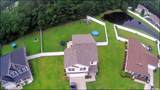 236 Haley Brooke Dr. - Photo 25