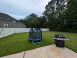 236 Haley Brooke Dr. - Photo 26