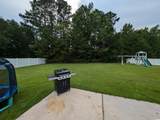 236 Haley Brooke Dr. - Photo 27