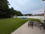 236 Haley Brooke Dr. - Photo 28