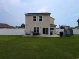 236 Haley Brooke Dr. - Photo 29