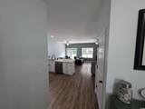 236 Haley Brooke Dr. - Photo 3