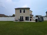 236 Haley Brooke Dr. - Photo 30