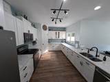 236 Haley Brooke Dr. - Photo 4