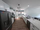 236 Haley Brooke Dr. - Photo 6