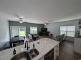236 Haley Brooke Dr. - Photo 7