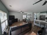 236 Haley Brooke Dr. - Photo 8