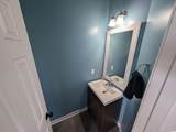 236 Haley Brooke Dr. - Photo 9