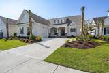 6850 Belancino Blvd. - Photo 1