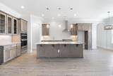 6850 Belancino Blvd. - Photo 10