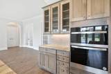 6850 Belancino Blvd. - Photo 11