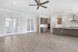 6850 Belancino Blvd. - Photo 12