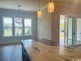 6850 Belancino Blvd. - Photo 13