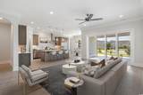 6850 Belancino Blvd. - Photo 14