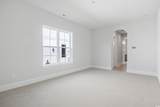 6850 Belancino Blvd. - Photo 15