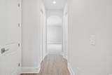 6850 Belancino Blvd. - Photo 16