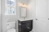 6850 Belancino Blvd. - Photo 18