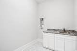 6850 Belancino Blvd. - Photo 19