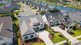 6850 Belancino Blvd. - Photo 2