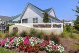 6850 Belancino Blvd. - Photo 20