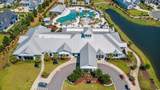 6850 Belancino Blvd. - Photo 22