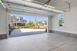 6850 Belancino Blvd. - Photo 3