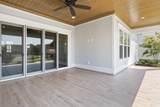 6850 Belancino Blvd. - Photo 4
